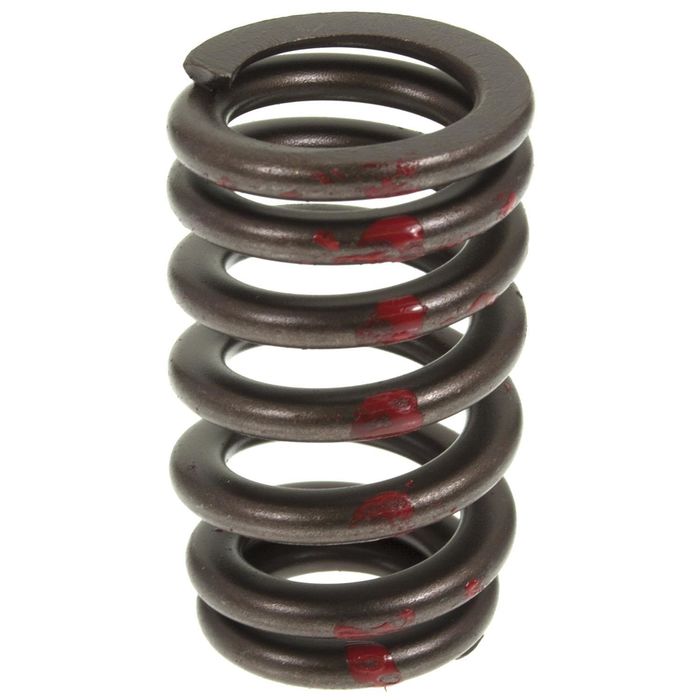 Melling Engine Valve Spring VS-1623