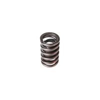 Melling Valve Spring VS-170 for Jeep
