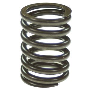 Melling Engine Valve Spring VS-2070