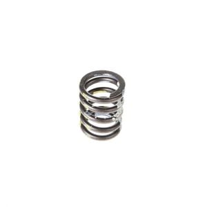 Melling Valve Spring VS-2216