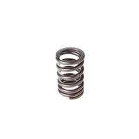 Melling Valve Spring VS-2222 for Chevrolet