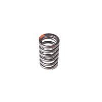 Melling Valve Spring VS-2229 for Chevrolet