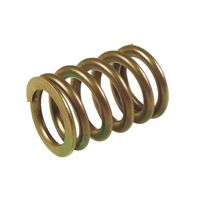 Melling Valve Spring VS-2239 for Ford Mustang