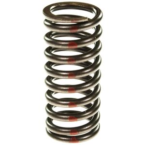 Melling Valve Spring VS-2269