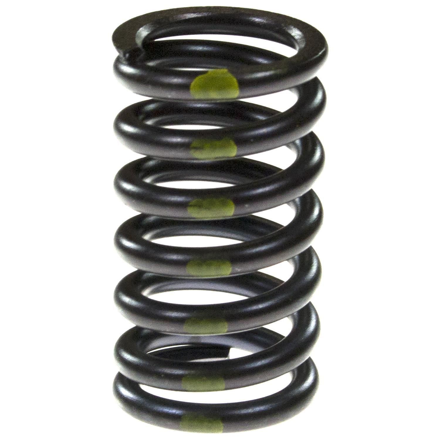 Melling Valve Spring VS2273