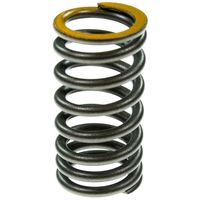 Melling Valve Spring VS-2277 for Kia Sportage