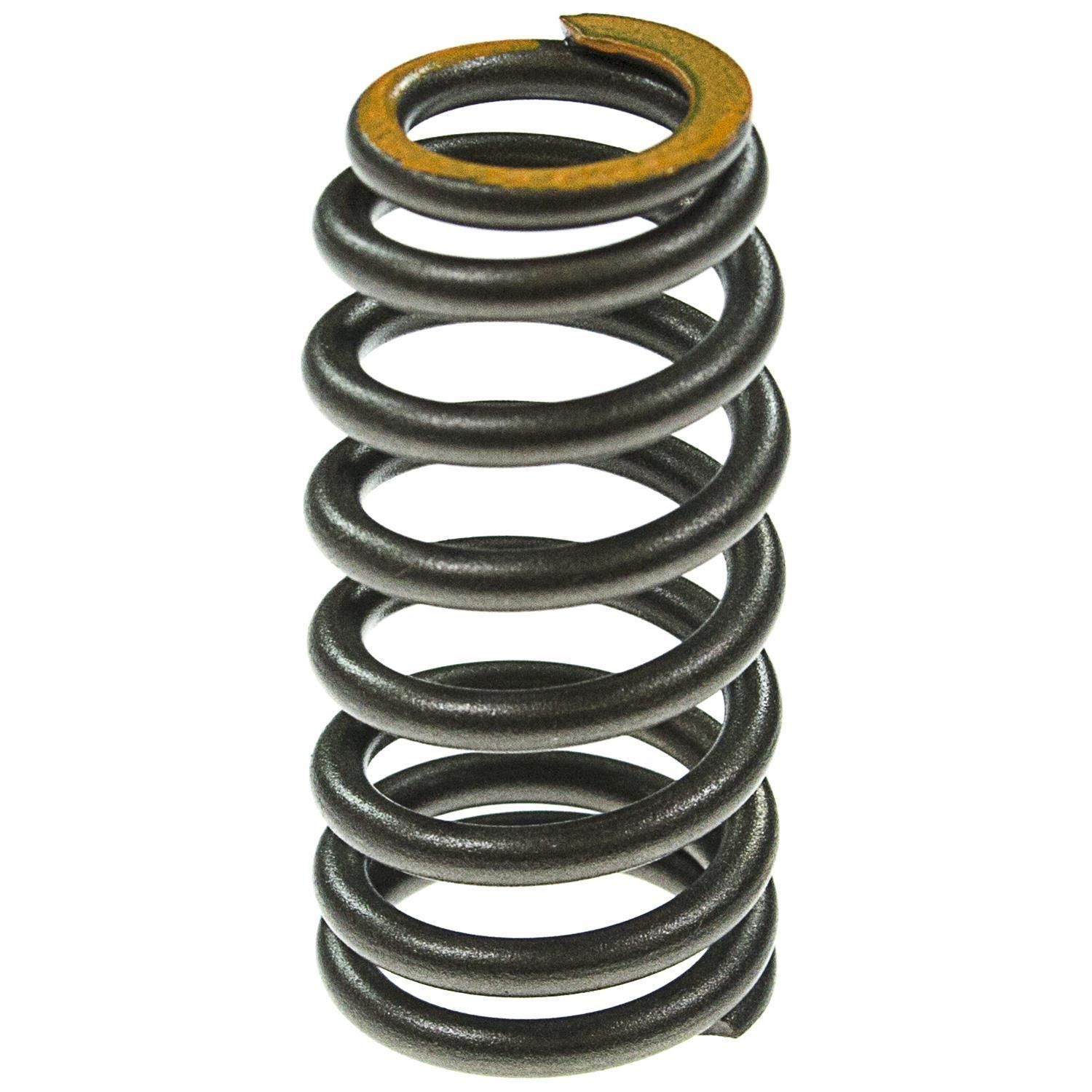 Melling Valve Spring VS2280