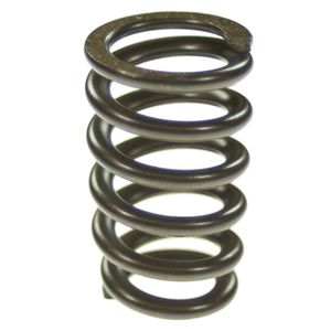 Melling Valve Spring VS-2482
