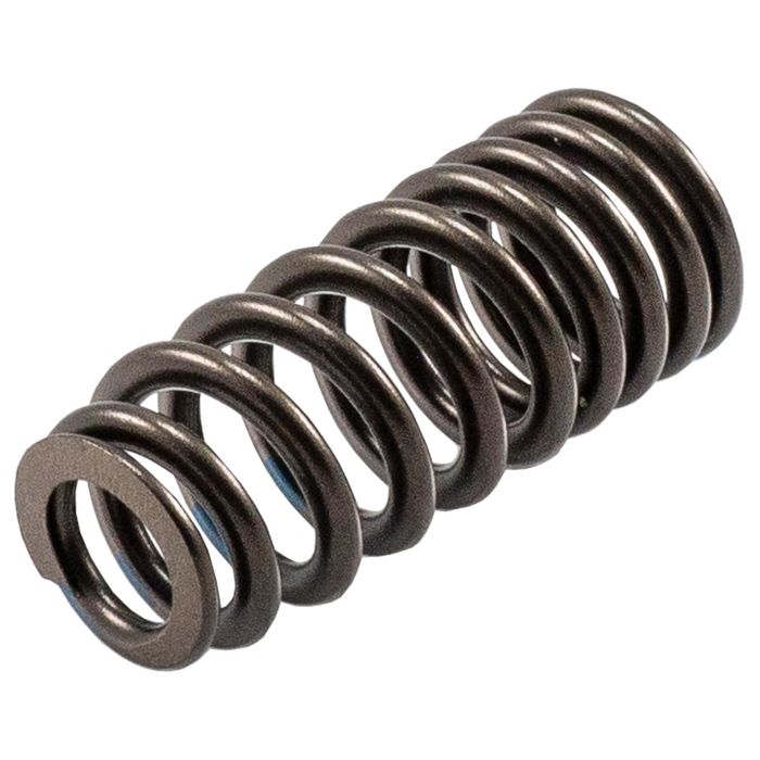 Melling Engine Valve Spring VS-2492