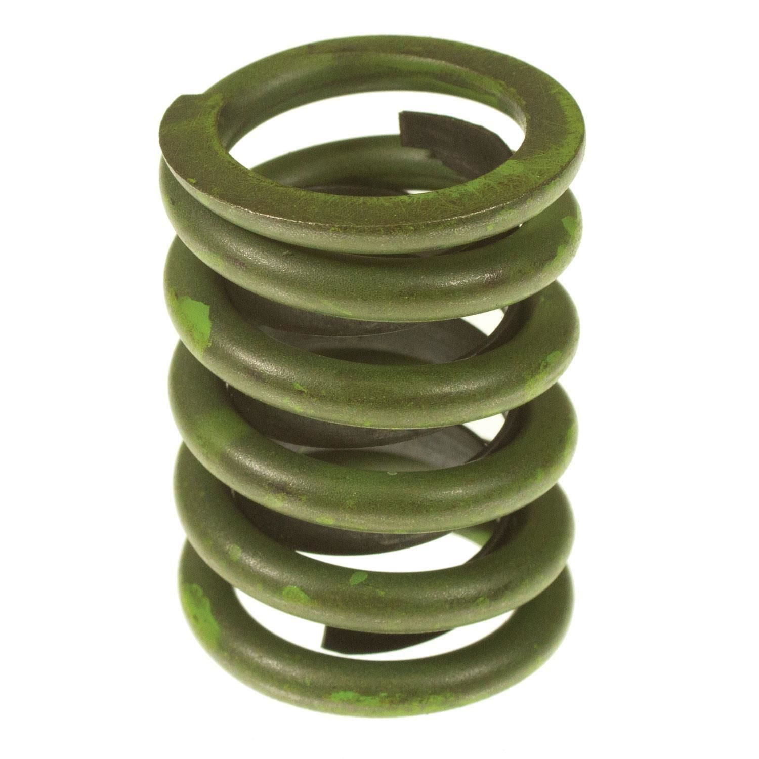 Melling Valve Spring VS280