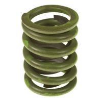 Melling Valve Spring VS-280 for Jeep