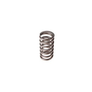 Melling Valve Spring VS-360