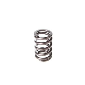 Melling Valve Spring VS-390