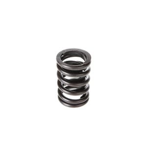 Melling Valve Spring VS-420