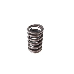 Melling Valve Spring VS-550