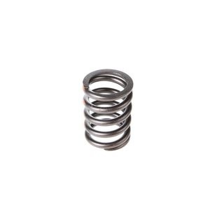 Melling Valve Spring VS-720