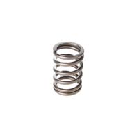 Melling Valve Spring VS-760 for Ford Mustang