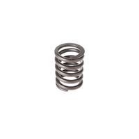 Melling Valve Spring VS-800 for Ford Mustang