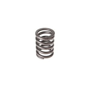 Melling Valve Spring VS-800