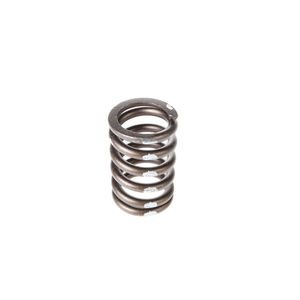 Melling Valve Spring VS-840