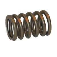 Melling Valve Spring VS-970 for Jeep