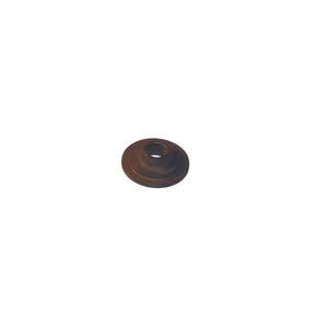 Melling VSR-700 Engine Valve Spring Retainer