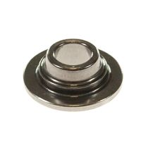 Melling Valve Spring Retainer VSR-707