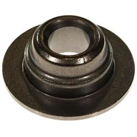 Melling Valve Spring Retainer VSR-708