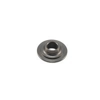 Melling Valve Spring Retainer VSR-710