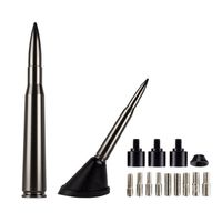 Metra Electronics Antenna Mast