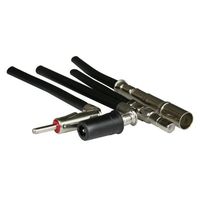 Metra Antenna Cable 40-CR30 for Chrysler