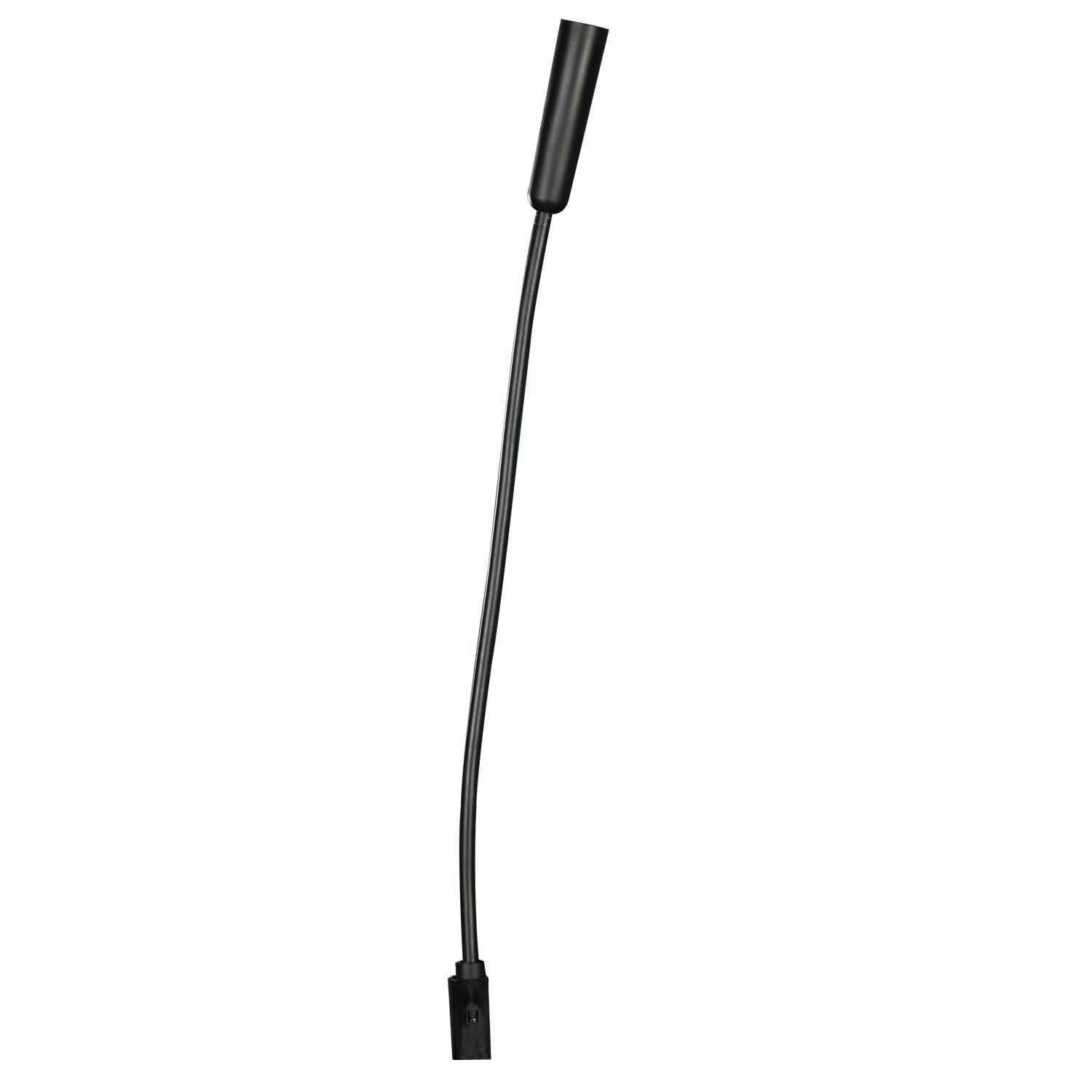 autozone antenna adapter