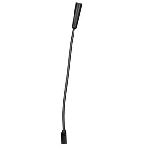 2009 jeep 2024 liberty antenna