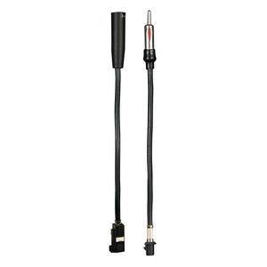 Gm antenna on sale adapter autozone