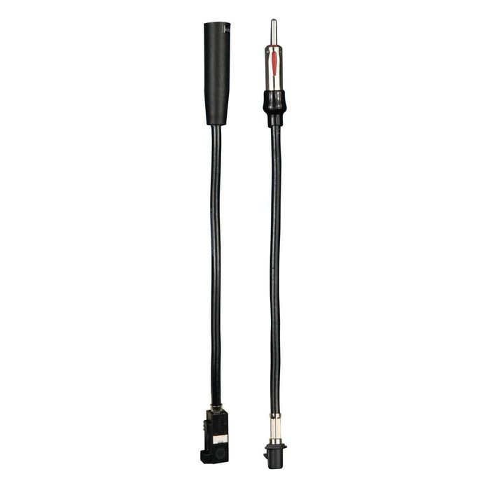 Autozone radio deals antenna