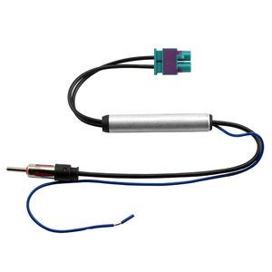 Car antenna deals extension cable autozone