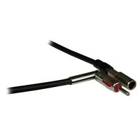 Antenna DAB con connettore Fakra MACROM M-DAB01.F - Norauto