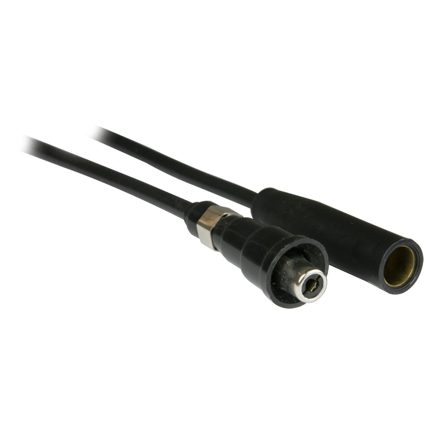 Gm antenna adapter autozone discount