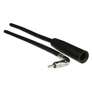 2005 pontiac outlet vibe antenna