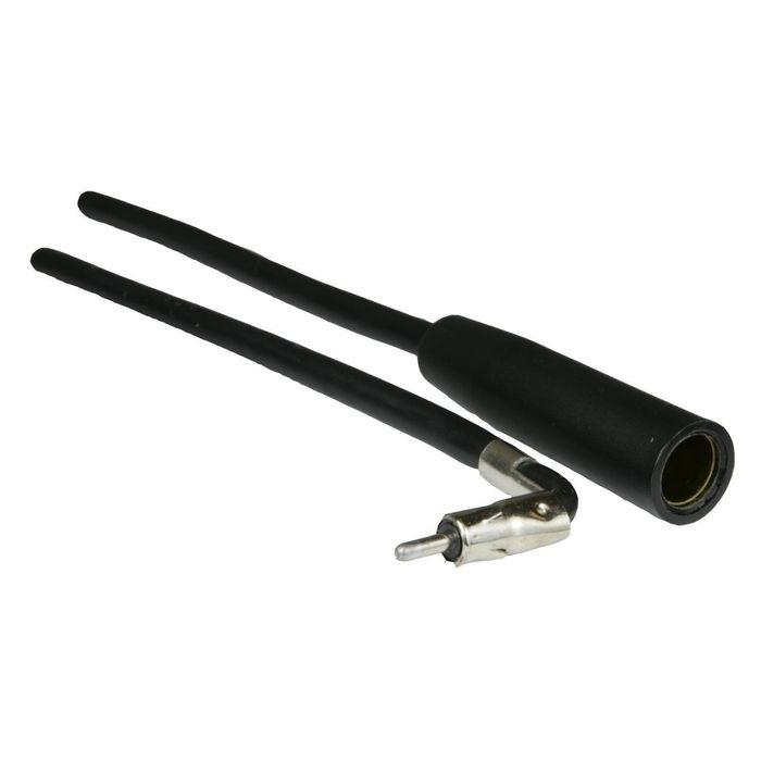 Car radio deals antenna autozone