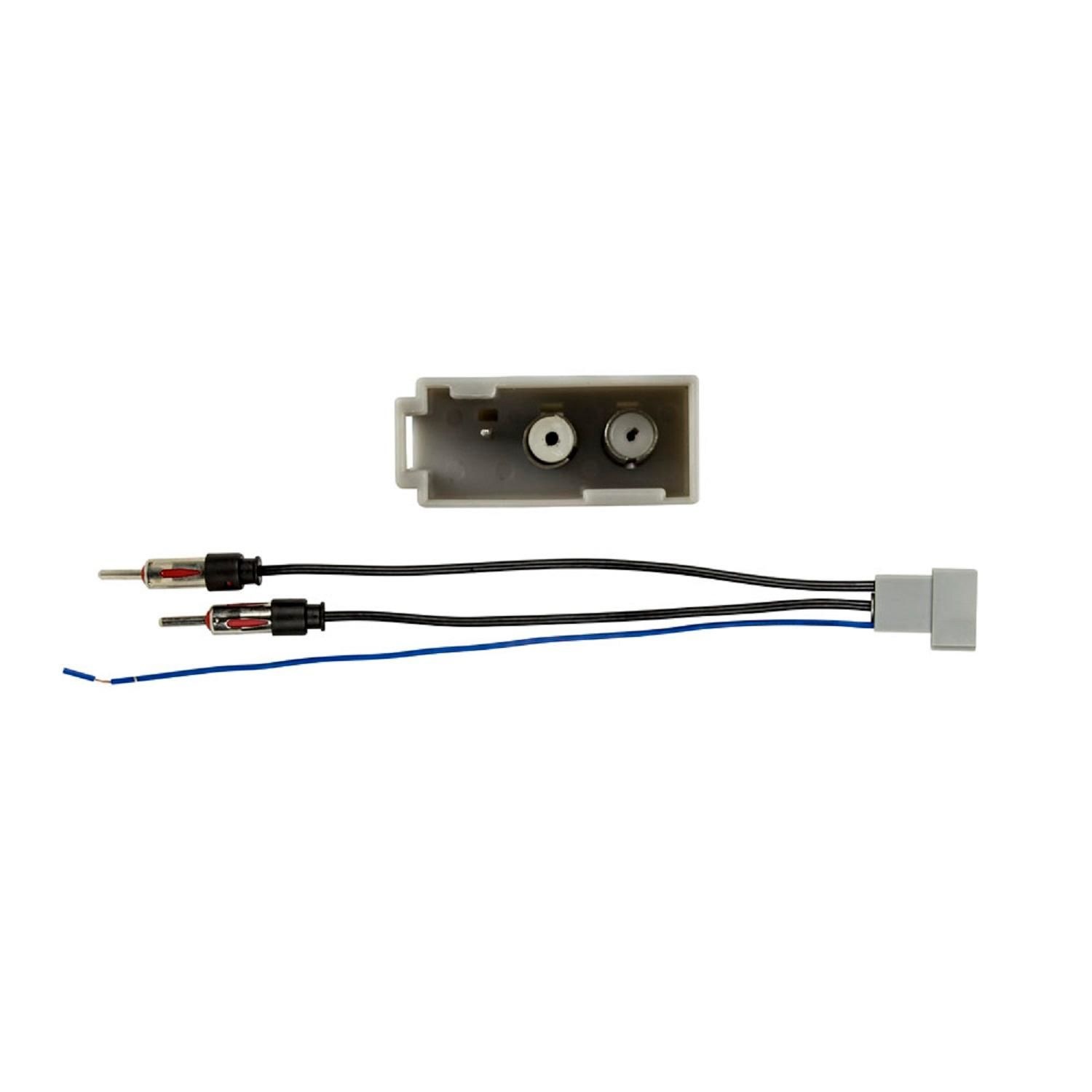 Metra Antenna Adapter 40HD12