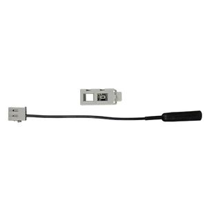 Gm antenna on sale adapter autozone