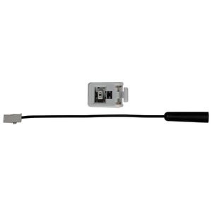 Adaptador de antena PHONOCAR 85442 - Norauto