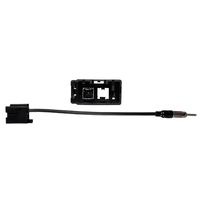 Metra Antenna Adapter 40-LX10 for Lexus