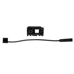 Gm antenna on sale adapter autozone