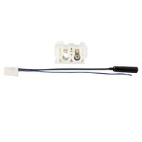 Metra Antenna Adapter 40-LX21 for Lexus