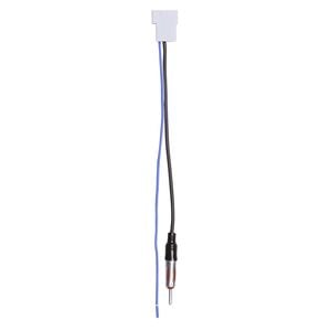 Adaptador de antena PHONOCAR 85442 - Norauto