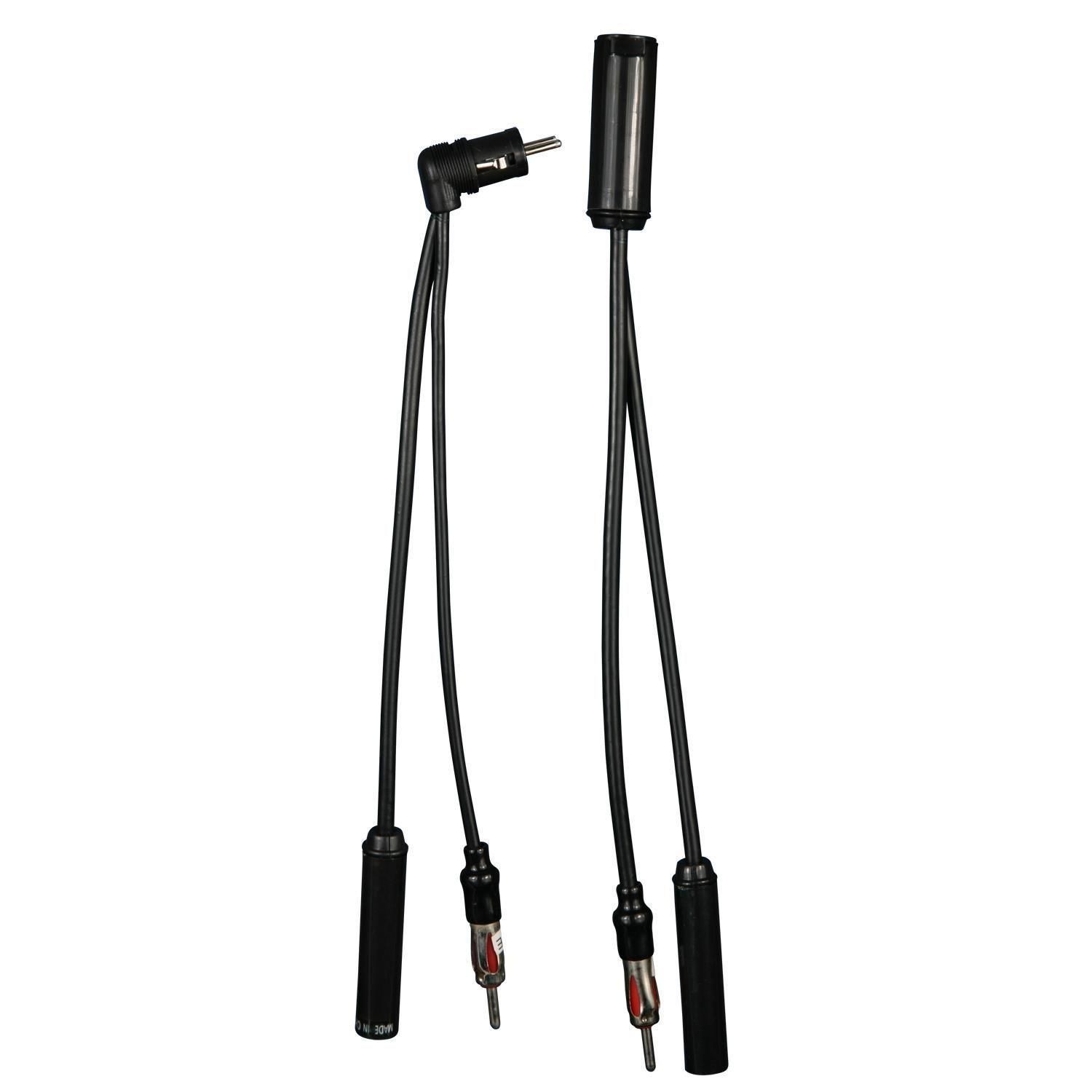 Metra Antenna Adapter 40NI30