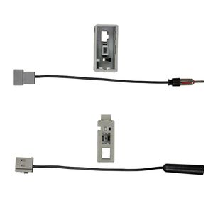 Best Antenna Adapter for Cars Trucks SUVs