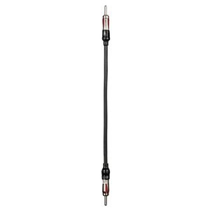 Metra Electronics VDP Antenna Adapter for Alfa Romeo Stelvio